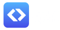 Cópia de Banner Médio Todos Juntos Por Mais Campanha Política Eleição Moderno Azul Branco E Verde (2)