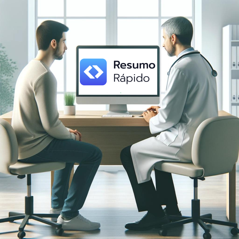 resumo-rapido